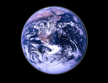 地球.jpg
